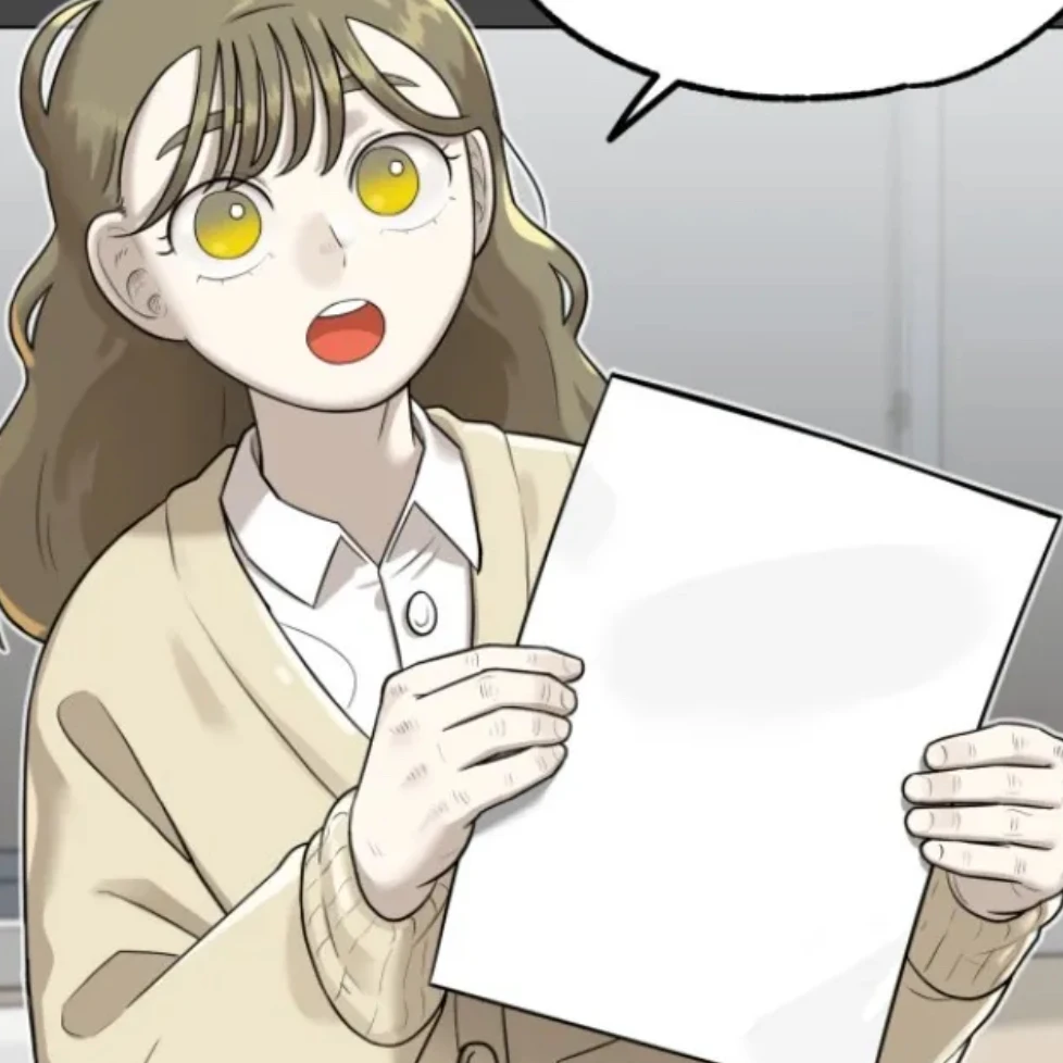 임선아