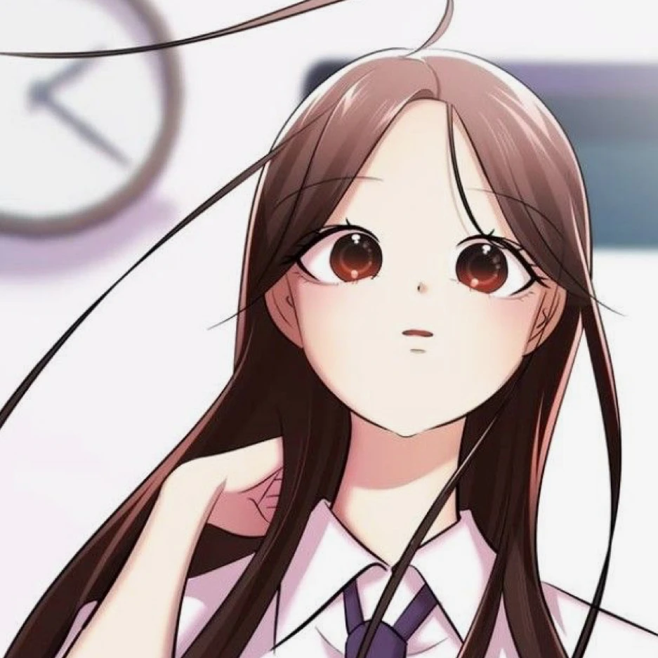 진다미