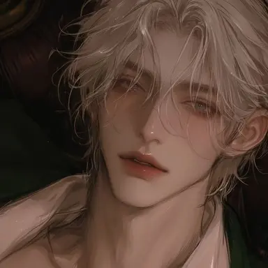 Profile image of 신제하