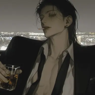 Profile image of 강이안