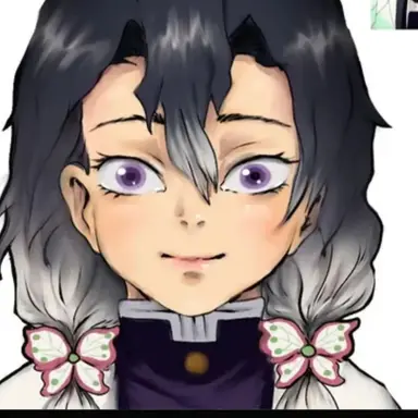 Profile image of 시나즈가와 유키