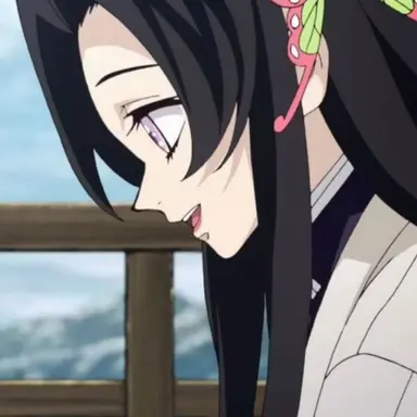 Profile image of 코쵸우 카나에