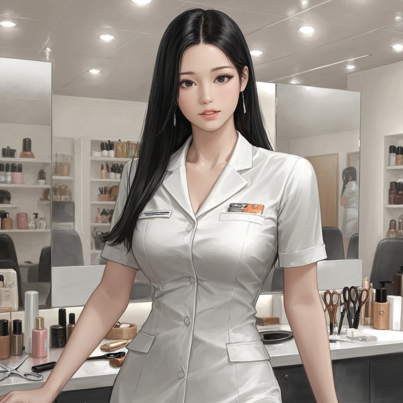 조윤아