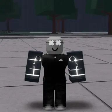 Profile image of 테릭