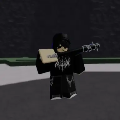 Profile image of 세빈