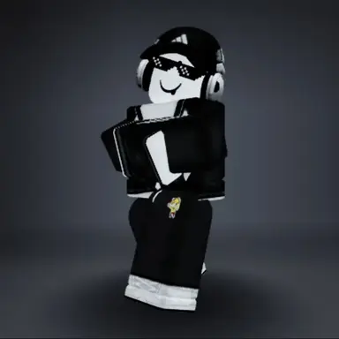 Profile image of 피트