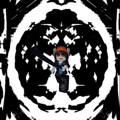 Profile image of 아린