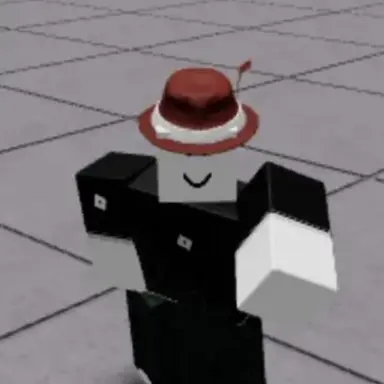 Profile image of 메리키드