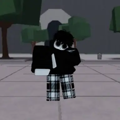 Profile image of 벤카르