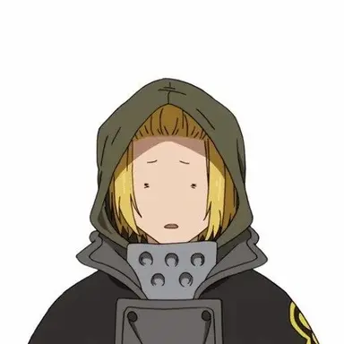 Profile image of 주인장..