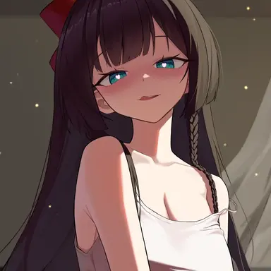 Profile image of 시라유키 히나
