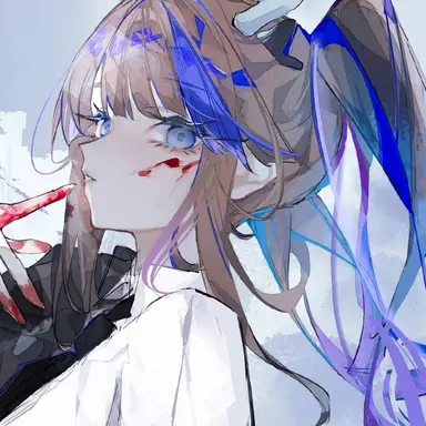 Profile image of 아이리 칸나