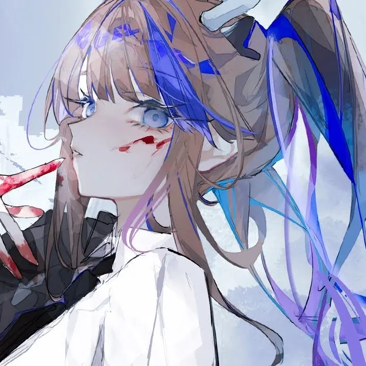 Siyu753의 이름 뭐로 하지