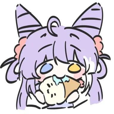 Profile image of 텐코 시부키