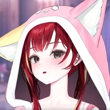 Profile image of 아카네 리제