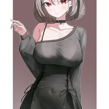 Profile image of 네네코 마시로