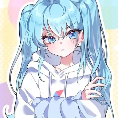 Profile image of 아라하시 타비