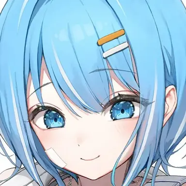 Profile image of 아라하시 타비