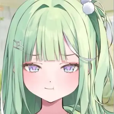 Profile image of 유즈하 리코