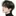 강지혁