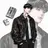 박진현