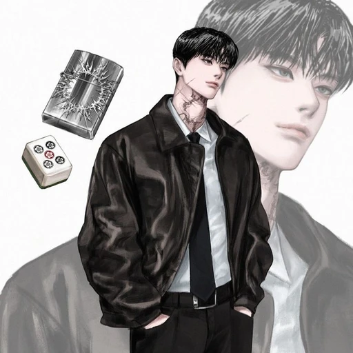 박진현