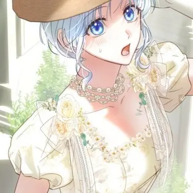 Profile image of 유저