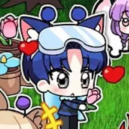 Profile image of 당찬