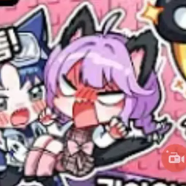 Profile image of 슈아