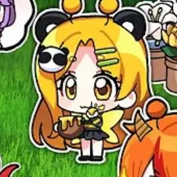 Profile image of 홍챠