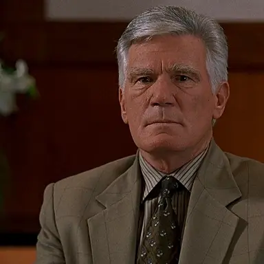 Profile image of Mr.Allan