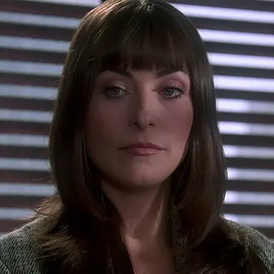 Profile image of Miranda