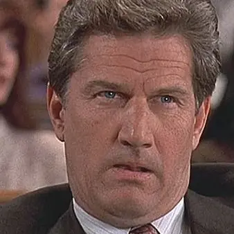 Profile image of Richard Cole