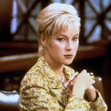 Profile image of Samantha Cole