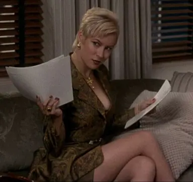 Profile image of Samantha Cole