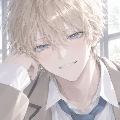 Profile image of 토오루