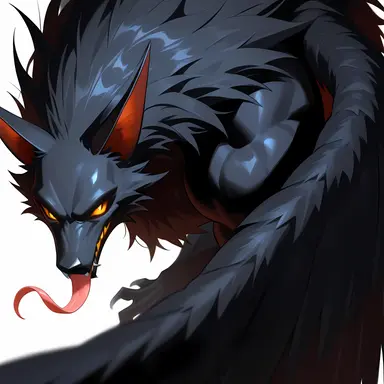 Profile image of クロ