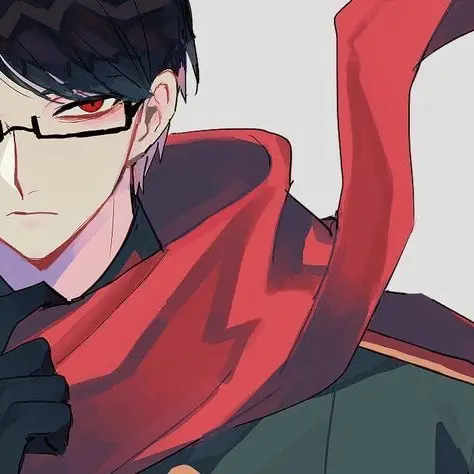 TimelyClock4005의 現実になるなんて聞いてない