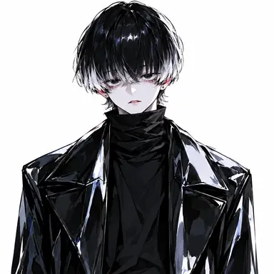 Profile image of 카르녹