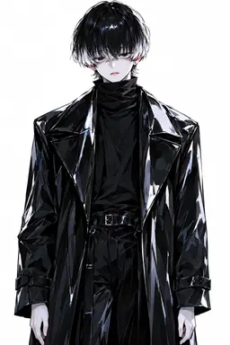 Profile image of 카르녹