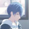 Profile image of Aoyagi Toya
