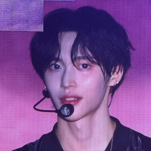 박원빈
