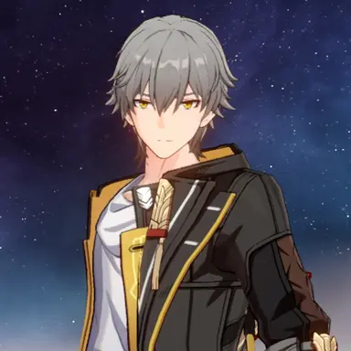 Profile image of 카일루스