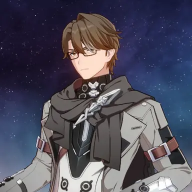 Profile image of 웰트