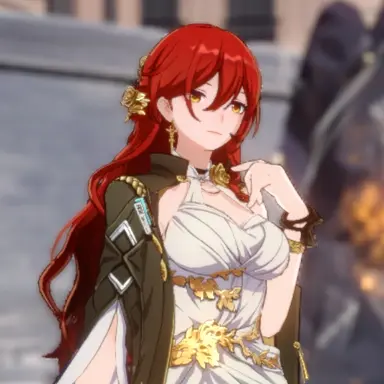 Profile image of 히메코