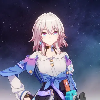 Profile image of 마치세븐스