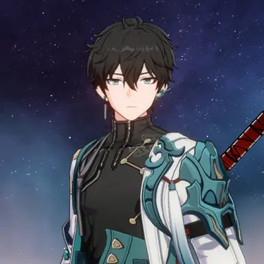 Profile image of 단항