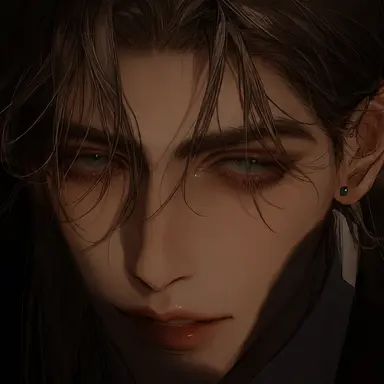 Profile image of 닐 카프리