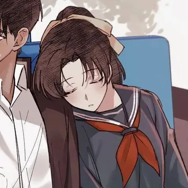 Profile image of Kazuha Toyama
