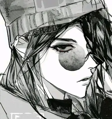 Profile image of Killjoy